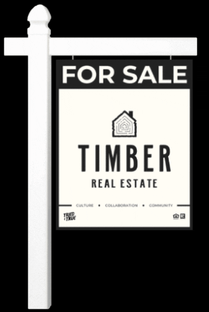 TimberRealEstate real estate for sale pnw timber GIF
