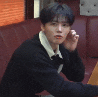 Nct Dream Na Jaemin GIF
