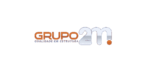 Grupo2M Sticker by Rm gravacoes