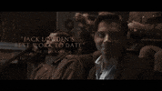 Benediction GIF by The Colonial Theatre
