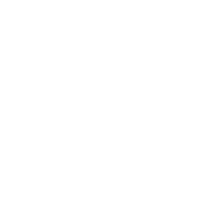 go this way Sticker by Pusheen
