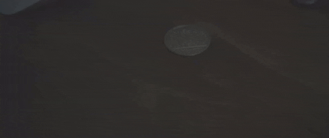 OhTheFuture giphyupload GIF