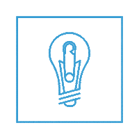 Fashiondesign Sticker by Visual College of Art and Design