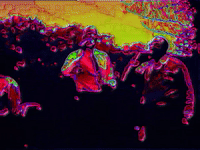 art eating GIF by MFD
