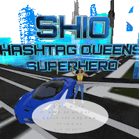 Social Media Love GIF by Robodrone