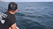 SHIPREC kayak kayakfishing offshorefishing shiprec GIF