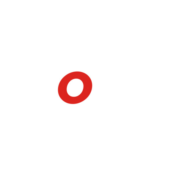 Hungry Happy Hour Sticker by SONIC Drive-In