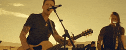 Sippin On Fire GIF by Florida Georgia Line