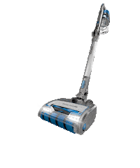 SharkCleaning clean cleaning vacuum vacuuming Sticker