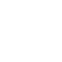 Sigma Cleanbeauty Sticker by sigmabeauty