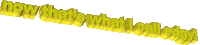 now that's what I call edgy Sticker by AnimatedText