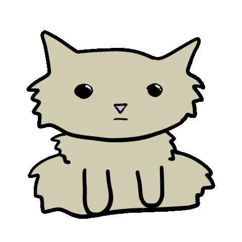 junkfeathers giphyupload Sticker