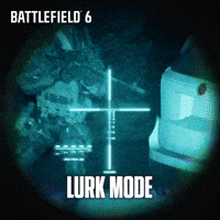 I See You Bf GIF by Battlefield
