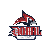 Doral Academy Sticker by Academica