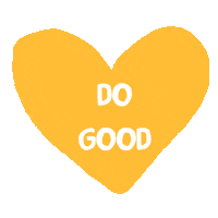 Sticker by evelyn henson