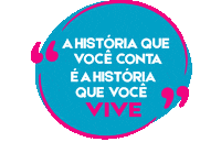Reviva Reviver Sticker by Kenia Cheib