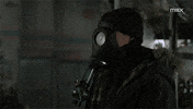 The Last Of Us Smile GIF by Max