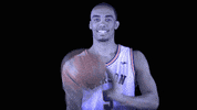 Cnmb GIF by Carson-Newman Athletics