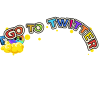 CloverStudios anime crypto nft twitter GIF