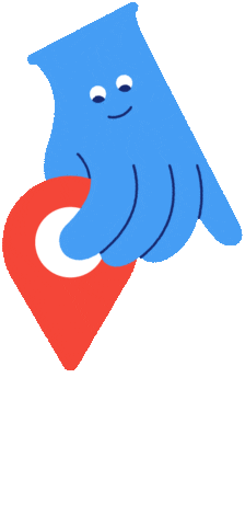 Sea Ocean Sticker
