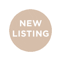 Strand-Properties strand newlisting marbella strandproperties Sticker