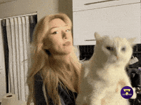 Rellaria GIF
