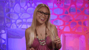 GIF by Big Brother