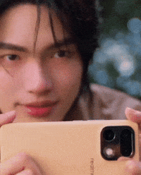 Thai Gmmtv GIF