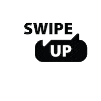 StraightTalkWireless phone talk switch service Sticker