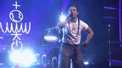 the tonight show symphony GIF by Republic Records