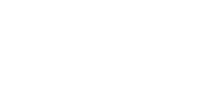 buzzstock music festival buzzstockuk buzzstock Sticker