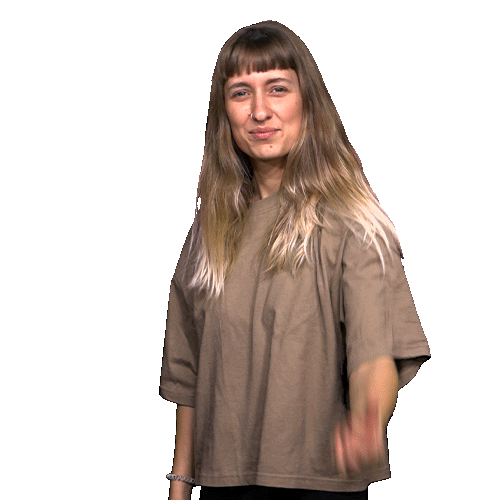 Funk Reaction Sticker by WDR