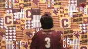 Msoc GIF by CUCougars