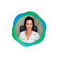 Sticker by DeniGünzel