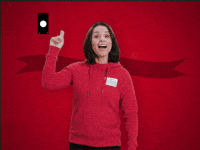 Postkodelotteriet gratulerer postkodelotteriet jorun gevinst GIF