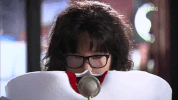Dream High Korean GIF