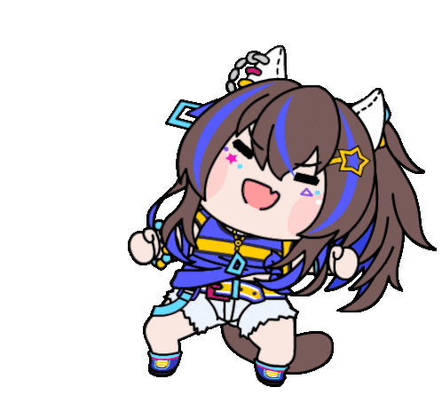 Dance Dancing Sticker