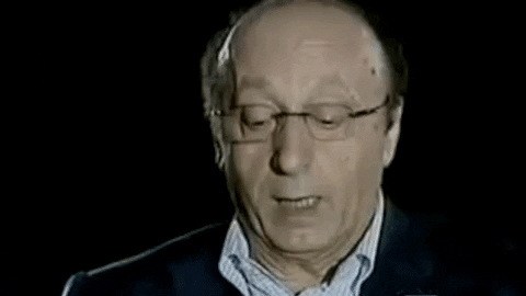denisromantsov giphyupload moggi GIF