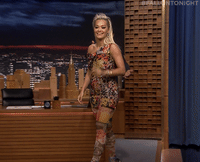 jimmy fallon lol GIF by The Tonight Show Starring Jimmy Fallon