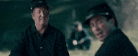 shock what GIF by Crossroads of History