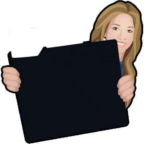 Real Estate Realtor Sticker by Keller Williams Monmouth Ocean