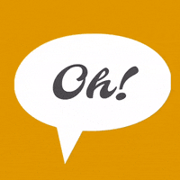 stop motion text GIF by AlyssaSpatola