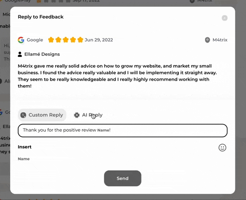 reviewClimbo giphyupload review climbo GIF
