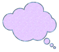 Glitter Love Sticker by Stephanie Poetri
