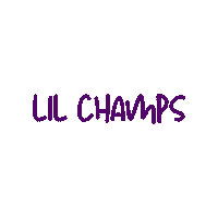Childrens Day Sticker by lilchangemakers