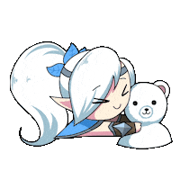 Bang Bang Game Sticker by Mobile Legends: Bang Bang
