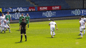 Football Sport GIF by SK Sturm Graz