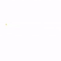 kroppadigitalagency  GIF