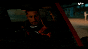 Breathe Alex Garcia GIF by Movistar Plus+