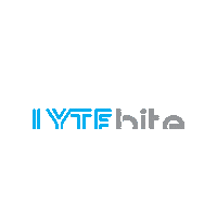 lytebite bite mealprep cleaneats lyte Sticker